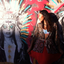 ninagosiengfiao-blog