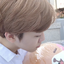 jaenimn