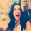 comfortablyperry-blog