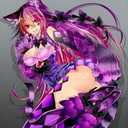 There are times I wish I knew other pet play submissives