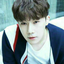 dear-gyugyu