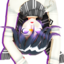 otakus-blog-of-shit
