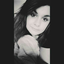 dayythumnler-blog