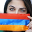 armenianbeauties