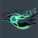blog logo of im-a-weeb
