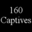 160 Captives