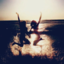 sunsetssonthebeach