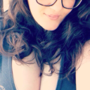 tinyandchubby2:  Jammies. Goodnight tumblrland. 🎀💤