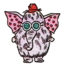 merlinhoot
