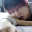 hyukjaestan