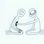 safety-pin-05