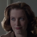 relatablepicturesofscully avatar