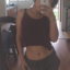 biancanicole