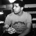 fuckyeahdraaake:  SBTRKT featuring Drake