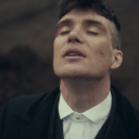blinder-secrets:  damn… when john said ‘do this john, do that john, kiLL youR