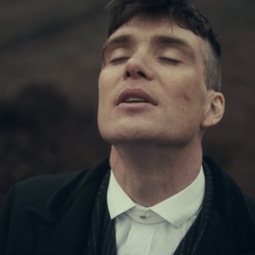 blinder-secrets:  damn… when john said ‘do this john, do that john, kiLL youR FOCKING teacher JOHN’ i really felt that 😔