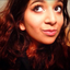 thathipstergirlshit-blog