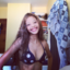 golariblog