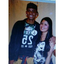 danielamanjarres98