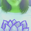 littlebittybutterfly