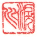 blog avatar
