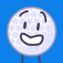 bfbgolfball avatar