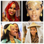 beautifuleastafricanbrides