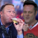 adriofthedead:  petitpanda:  diarrheaworldstarhiphop:   North Korea television takes