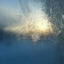 noah-makes-art
