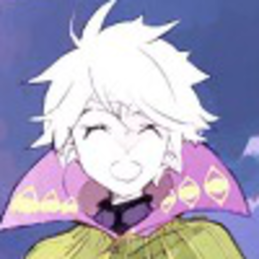 ventoaureo98:  hi please look at this emoji i found                  