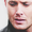 Dean Winchester Caps