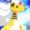 Missy Ampharos