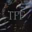 thefairefolk-rp