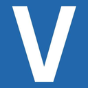villagevoice avatar