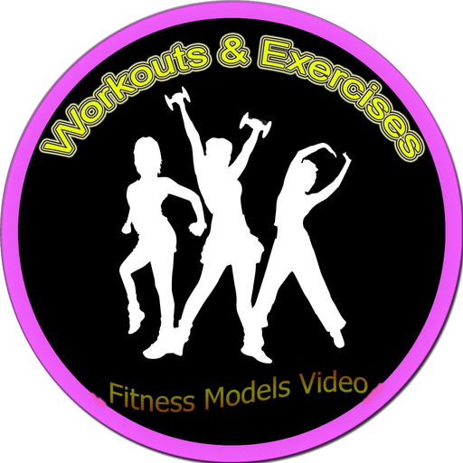 fitnessmodelstv: