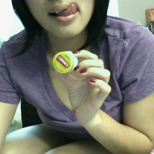 carmelskiees:  justinesoriano:  niccuhbitchx3:  her dancing is a turn on (;  AWWWW! shiiii’ its Carmela!    yeeee;D  Oh danng! You’re soo good!!