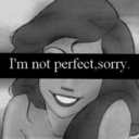 iamnotperfectiamsorry:  blackbruise:  do