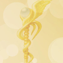 winged-healer-of-gold avatar