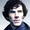 Sherlockology