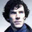 sherlockology