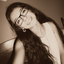 smile-like-a-princess