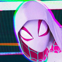 socialistexan:boobachu:bi-gwen-stacy:This speaks for itself and I love itThe cosplayer