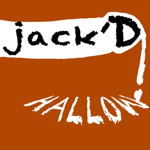 jackdhallow:      JACKDHALLOW/ porn pictures