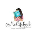 medlifebook avatar