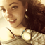 s-hitt-blog-blog