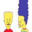 makanadas