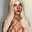 misiwousims