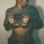 flawlessdiamond1