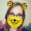 doctorannabethriddle-blog