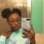 spoiledxprincessx